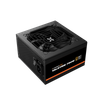  NGUỒN MÁY TÍNH XIGMATEK VALKYRIE 750W - EN91073 