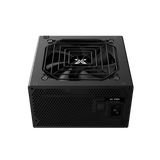  NGUỒN MÁY TÍNH XIGMATEK VALKYRIE 750W - EN91073 