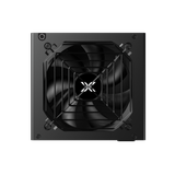  NGUỒN MÁY TÍNH XIGMATEK VALKYRIE 750W - EN91073 