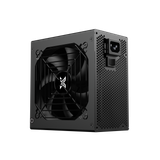  NGUỒN MÁY TÍNH XIGMATEK VALKYRIE 750W - EN91073 