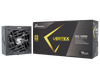  Nguồn SeaSonic 1000W Vertex GX-1000 