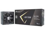  Nguồn SeaSonic 750W Vertex PX-750 