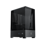  CASE XIGMATEK VIEW III - EN90519 