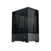  CASE XIGMATEK VIEW III - EN90519 