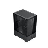  CASE XIGMATEK VIEW III - EN90519 