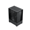  CASE XIGMATEK VIEW III - EN90519 