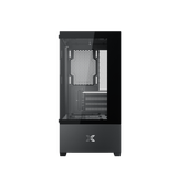  CASE XIGMATEK VIEW III - EN90519 