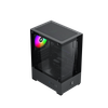  CASE XIGMATEK VIEW III 3F - EN90526 