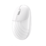  Chuột không dây DAREU LM135D (Dual Mode: Bluetooth + 2.4G - Silent SW) 