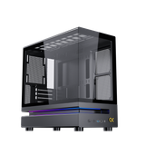  CASE XIGMATEK WIND M - EN90359 