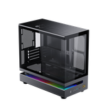  CASE XIGMATEK WIND M - EN90359 