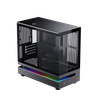  CASE XIGMATEK WIND M - EN90359 