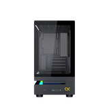  CASE XIGMATEK WIND M - EN90359 