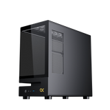  CASE XIGMATEK WIND M - EN90359 