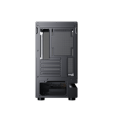  CASE XIGMATEK WIND M - EN90359 