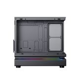  CASE XIGMATEK WIND M - EN90359 