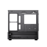 CASE XIGMATEK WIND M - EN90359 