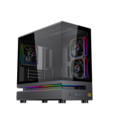  CASE XIGMATEK WIND M 3AF - EN90335 