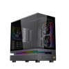  CASE XIGMATEK WIND M 3AF - EN90335 