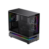  CASE XIGMATEK WIND M 3AF - EN90335 