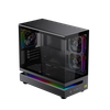  CASE XIGMATEK WIND M 3AF - EN90335 