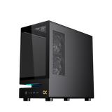  CASE XIGMATEK WIND M 3AF - EN90335 