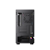  CASE XIGMATEK WIND M 3AF - EN90335 