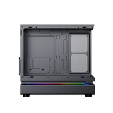  CASE XIGMATEK WIND M 3AF - EN90335 