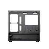  CASE XIGMATEK WIND M 3AF - EN90335 
