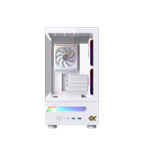  CASE XIGMATEK WIND M 3AF ARCTIC - EN90342 
