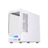  CASE XIGMATEK WIND M 3AF ARCTIC - EN90342 