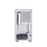  CASE XIGMATEK WIND M 3AF ARCTIC - EN90342 
