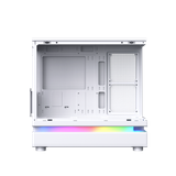  CASE XIGMATEK WIND M 3AF ARCTIC - EN90342 