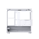  CASE XIGMATEK WIND M 3AF ARCTIC - EN90342 
