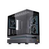  CASE XIGMATEK WIND M 3AF - EN90335 