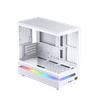  CASE XIGMATEK WIND M ARTIC - EN90335 