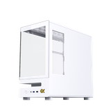  CASE XIGMATEK WIND M ARCTIC - EN90366 