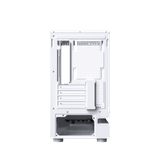  CASE XIGMATEK WIND M ARCTIC - EN90366 