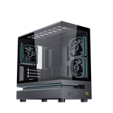  CASE XIGMATEK WIND M - EN90359 