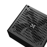  NGUỒN XIGMATEK X POWER NEXX 450 - EN90564 