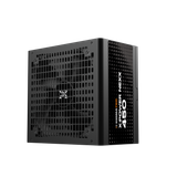  NGUỒN XIGMATEK X POWER NEXX 450 - EN90564 