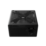  NGUỒN XIGMATEK X POWER NEXX 550 - EN90588 
