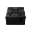  NGUỒN XIGMATEK X POWER NEXX 550 - EN90588 