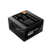  NGUỒN XIGMATEK X POWER NEXX 550 - EN90588 
