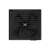  NGUỒN XIGMATEK X POWER NEXX 550 - EN90588 