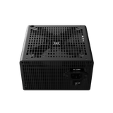  NGUỒN XIGMATEK X POWER NEXX 650 - EN90595 