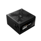  NGUỒN XIGMATEK X POWER NEXX 650 - EN90595 