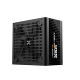  NGUỒN XIGMATEK X POWER NEXX 650 - EN90595 