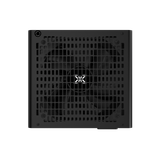  NGUỒN XIGMATEK X POWER NEXX 650 - EN90595 