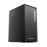  CASE XIGMATEK XS-25 (M-ATX) EN49132 
